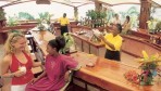 Leopard Beach Hotel 06-bar2