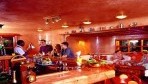 Leopard Beach Hotel 06-bar3