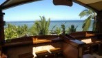 Leopard Beach Hotel 06-bar4