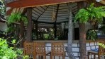 Leopard Beach Hotel 06-bar5