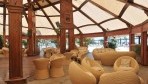 Leopard Beach Hotel 06-pihenõ