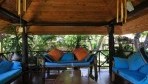 Leopard Beach Hotel 06-pihenõ3