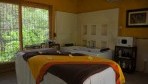 Leopard Beach Hotel 06-spa