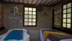 Leopard Beach Hotel 06-spa2