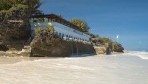 Leopard Beach Hotel 07-part