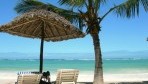 Leopard Beach Hotel 07-part4