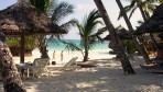 Leopard Beach Hotel 07-part5