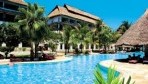 SouthernPalmsBeachResort01-