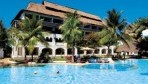 SouthernPalmsBeachResort01--