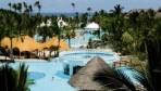 SouthernPalmsBeachResort02-medence5
