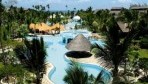 SouthernPalmsBeachResort02-medence5-