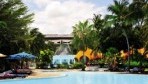 SouthernPalmsBeachResort02-medence7