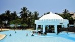 SouthernPalmsBeachResort02-medence7