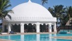 SouthernPalmsBeachResort02-medence8