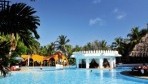 SouthernPalmsBeachResort02-medence8