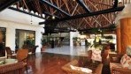 SouthernPalmsBeachResort03-lobby2