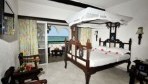 SouthernPalmsBeachResort03-szoba2