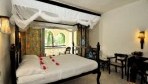 SouthernPalmsBeachResort03-szoba3