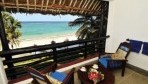 SouthernPalmsBeachResort03-szoba4