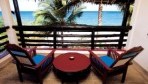 SouthernPalmsBeachResort03-szoba5