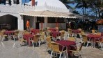 SouthernPalmsBeachResort04-étterem2