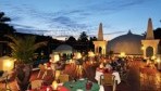 SouthernPalmsBeachResort04-étterem3