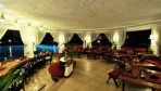 SouthernPalmsBeachResort04-étterem5