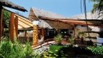 SouthernPalmsBeachResort04-kert