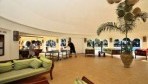 SouthernPalmsBeachResort04-ksport