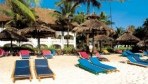 SouthernPalmsBeachResort04-part3