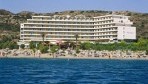 HotelPegasosBeach00-.jpg