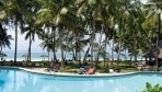 Diana Sea Lodge 00