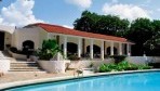 Diana Sea Lodge 01-külsõ2
