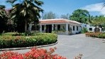 Diana Sea Lodge 01-külsõ3