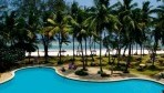 Diana Sea Lodge 02-medence