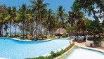 Diana Sea Lodge 02-medence2