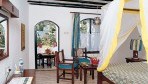 Diana Sea Lodge 04-szoba
