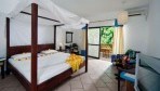 Diana Sea Lodge 04-szoba2