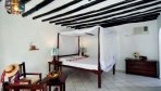 Diana Sea Lodge 04-szoba3