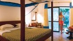 Diana Sea Lodge 04-szoba3
