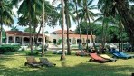 Diana Sea Lodge 06-kert