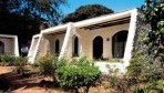 Diana Sea Lodge 06-kert4