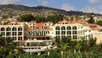 QuintaBelaSaoTiago03-külső4.jpg