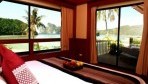 Phi Phi Cabana 04-szobajuniorsuite.jpg