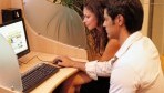 ApartsuiteMogan04-internet.jpg