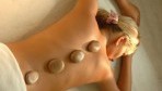 BarutLara21-wellness2.jpg