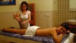 SilenceBeach15-wellness3.jpg