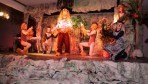 Iberostar08-animáció.jpg