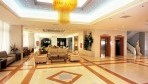 HotelPegasosBeach03-hall.jpg