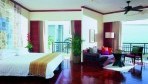 Hilton Hua Hin 04-szoba1.jpg